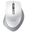 Asus WT425 Beyaz Ergonomik Sessiz Optik Kablosuz Mouse