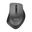 Asus WT425 Gri Ergonomik Sessiz Optik Kablosuz Mouse