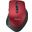Asus WT425 Kırmızı Ergonomik Sessiz Optik Kablosuz Mouse