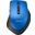 Asus WT425 Mavi Ergonomik Sessiz Optik Kablosuz Mouse