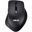 Asus WT425 Siyah Ergonomik Sessiz Optik Kablosuz Mouse