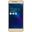 Asus Zenfone 3 Max 16GB ZC520TL Altın