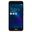 Asus Zenfone 3 Max 16GB ZC520TL Gri