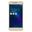 Asus Zenfone 3 Max 32GB ZC520TL Altın