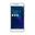 Asus Zenfone 3 Max 32GB ZC520TL Gri