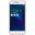 Asus Zenfone 3 Max 32GB ZC520TL Gümüş