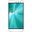 Asus Zenfone 3 ZE552KL 32 GB Beyaz
