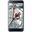 Asus Zenfone 3 ZE552KL 32 GB Siyah