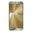 Asus Zenfone 3 ZE552KL 64 GB Altın