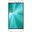Asus Zenfone 3 ZE552KL 64 GB Beyaz