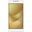 Asus Zenfone 4 Max ZC554KL 32 GB Altın
