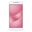 Asus Zenfone 4 Max ZC554KL 32 GB Pembe