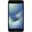 Asus Zenfone 4 Max ZC554KL 32 GB Siyah