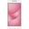 Asus Zenfone 4 Max ZC554KL 64GB Pembe