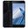 Asus Zenfone 4 ZE554KL 64GB Siyah