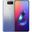 Asus Zenfone 6 128GB 6GB Ram Gümüş
