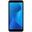 Asus Zenfone Max Plus M1 16GB Siyah