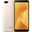Asus Zenfone Max Plus M1 32 GB Altın