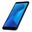 Asus Zenfone Max Plus M1 32 GB Siyah
