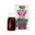 Asya Vital Karadut Ekstraktı 30 ml Şurup