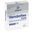 Atavit Vendaflex Forte Zufa Otu 1000 mg 30 Tablet