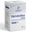 Atavit Vendaflex Forte Zufa Otu 1000 mg 90 Tablet