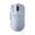 ATK Blazing Sky F1 V2 Ultimate 2.0 Mavi Optik Şarjlı Kablolu/Kablosuz Gaming Mouse