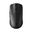 ATK Blazing Sky F1 V2 Ultimate 2.0 Siyah Optik Şarjlı Kablolu/Kablosuz Gaming Mouse