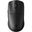 ATK Blazing Sky F1 V2 Ultra Max 2.0 Siyah Şarjlı Optik Kablolu/Kablosuz Gaming Mouse