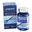 Atrofit Glukozamin 60 Tablet