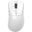 Attack Shark R1 Superlight Beyaz Optik Kablolu/Kablosuz Gaming Mouse
