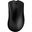 Attack Shark R1 Superlight Siyah Optik Kablolu/Kablosuz Gaming Mouse