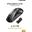 Attack Shark R11 Ultra Karbon Fiber Phantom Şarjlı Kablolu/Kablosuz Gaming Mouse