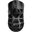 Attack Shark R3 Siyah Şarjlı Kablolu/Kablosuz Gaming Mouse