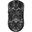 Attack Shark R5 Ultra Carbon Fiber 8K Siyah Şarjlı Optik Kablolu/Kablosuz Gaming Mouse
