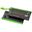 Attack Shark R85 HE Siyah RGB %75 TKL Manyetik Switch Kablolu Mekanik Gaming Klavye