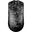Attack Shark X11 Ultra Karbon Fiber Gri Şarjlı Kablolu/Kablosuz Gaming Mouse