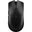 Attack Shark X11SE Siyah Şarjlı Optik Kablolu/Kablosuz Gaming Mouse