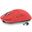 Attack Shark X3 Kırmızı Şarjlı Optik Kablolu/Kablosuz Gaming Mouse