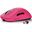 Attack Shark X3 Pembe Şarjlı Optik Kablolu/Kablosuz Gaming Mouse