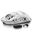 Attack Shark X3 Pro Beyaz Şarjlı Optik Kablolu/Kablosuz Gaming Mouse