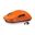 Attack Shark X3 Turuncu Şarjlı Optik Kablolu/Kablosuz Gaming Mouse