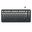 Attack Shark X85 Pro Moonlight Kablolu/Kablosuz Mekanik Gaming Klavye