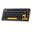 Aula F75 Siyah Mekanik RGB TKL Gray Switch Kablosuz Makrolu Hot Swap Gaming Klavye