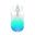 Aula S11 Pro 3600DPI RGB Optik Mavi Gaming Mouse