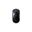 Aula SC390 Siyah Optik Şarjlı Kablolu/Kablosuz Gaming Mouse