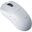Aula SC580X LightWeight Beyaz Makrolu Optik Şarjlı Kablolu/Kablosuz Gaming Mouse