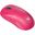 Aula SC680 Pembe Optik Kablolu/Kablosuz Gaming Mouse
