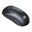 Aula SC680 Siyah Optik Kablolu/Kablosuz Gaming Mouse