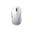 Aula SC800 Lightweight Beyaz Optik Kablolu/Kablosuz Gaming Mouse